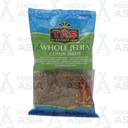 TRS Cumin (Jeera) whole 100g