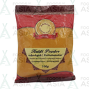Annam Haldi Powder 100g