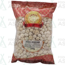 Annam Phool Makhana 200g