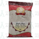 Annam Bajra Flour 1kg