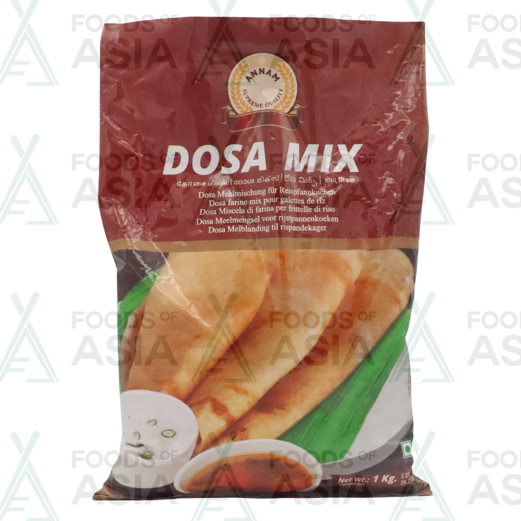Annam Dosa Mix 1kg