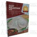 Annam Easy Palappam 1kg
