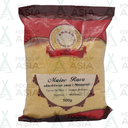 Annam Mais Rawa 500g