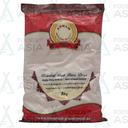 Annam Red Rice Flour Roasted 1kg