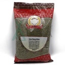 Annam Green Moong Whole 2kg