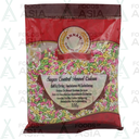 Annam Sugar Coated Fennel 100g