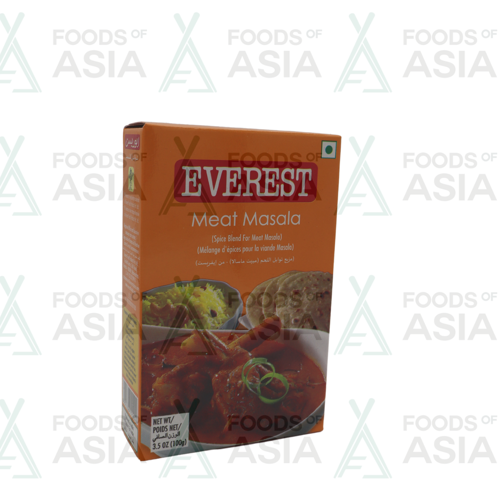 Everest Meat Masala 100g