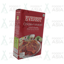 Everest Chicken Masala 100g