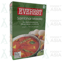 Everest Sambhar Masala 100g