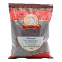 Annam Mustard Seeds 400g