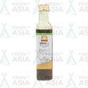 Annam Neem Oil 250ml