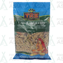 TRS Garam Masala Mix 200g