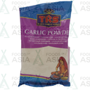 TRS Garlic Powder 100g