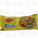 Maggi Noodles Masala 420g