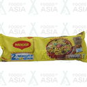 Maggi Noodles Masala (8pack)560g