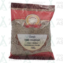 Annam Jeera Whole (Cumin) 100g