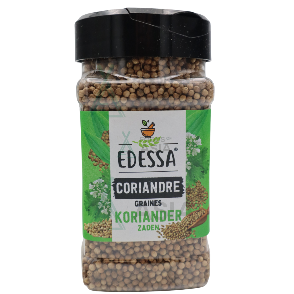 Edessa Coriander Seeds 100gr