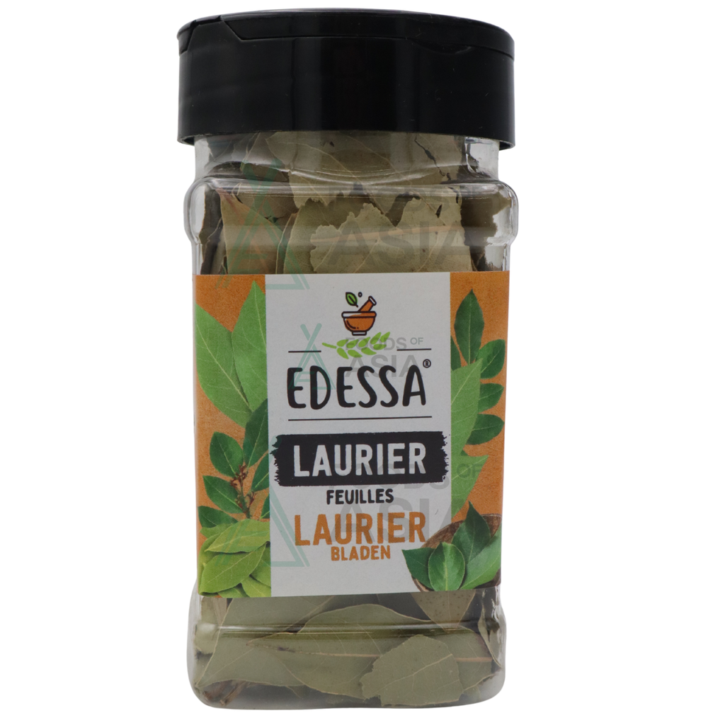 Edessa Laurier (bay leaves) 12g