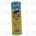 Pop Pringles Cheesy 165g