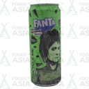 Fanta Exotic 330ml