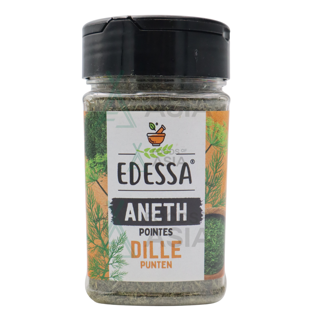 Edessa Aneth Pointes 25g