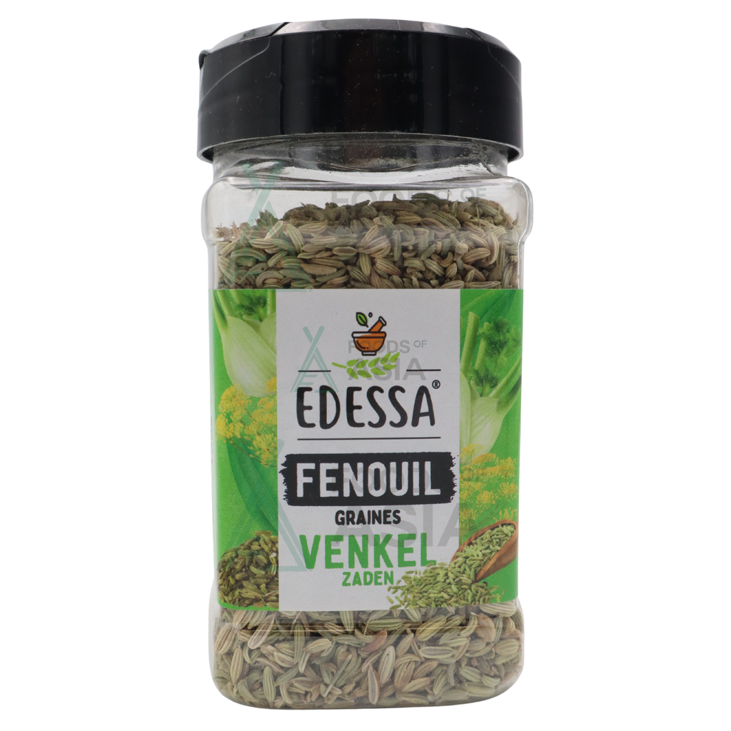 Edessa Fenouil (Fennel) 100g