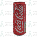 Coca Cola Original 330ml