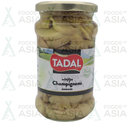 Tadal Champignons 280g