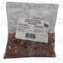 Red Peanuts 300g