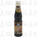 Healthy Boy mushroom soy sauce 300ml