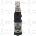 Healthy Boy soy sauce gluten free 300ml