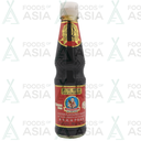 Healthy Boy oyster sauce chinese style 350ml