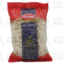 Sunlee Macaroni 400g