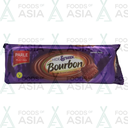 Parle Hide & Seek Bourbon 150g