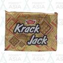 Parle Krackjack 264.6g