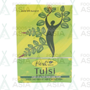 Hesh Tulsi Powder 100g
