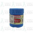 Weikfield Baking Soda 100g