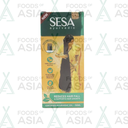 Sesa Hair Oil 50ml
