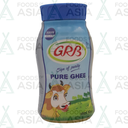 GRB Lamp Oil 500ML