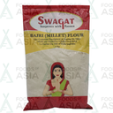Swagat Bajri Flour 1kg