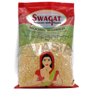 Swagat Moong Washed 500g