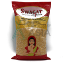 Swagat Moong Washed 2kg
