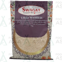 Swagat Urid Washed 1kg