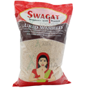 Swagat Urid Washed 2kg