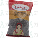 Swagat Urid Whole 500g