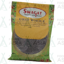 Swagat Urid Whole 1kg