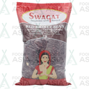 Swagat Red Kidney Bean 2kg