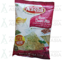 AACHI Rava Dosa Mix 1kg