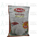 AACHI Rice Idli Mix 1kg