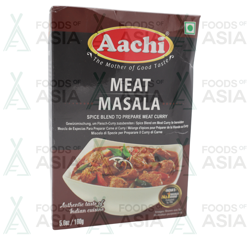 AACHI Meat Masala 160g
